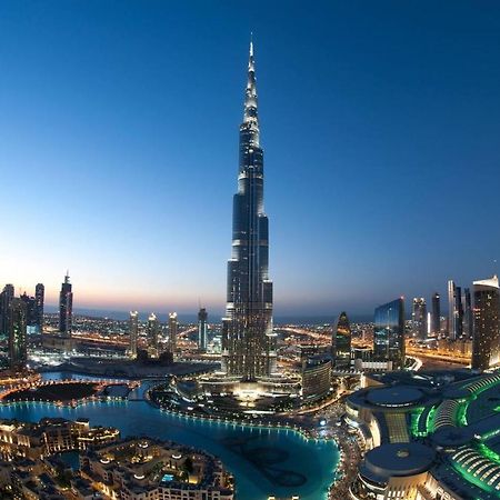 Beautiful Bedroom In Al Barsha Near Mashreq Metro Dubai Exterior foto